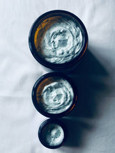 Load image into Gallery viewer, blue tansy whipped hand & body butter