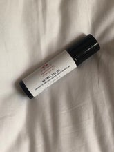 Load image into Gallery viewer, herbal eye oil