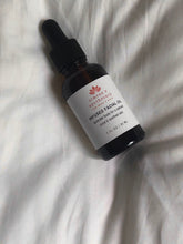 Load image into Gallery viewer, lavender infused facial oil