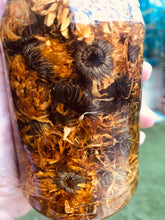 Load image into Gallery viewer, herbal eye oil