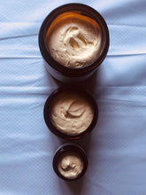 Load image into Gallery viewer, orange eucalyptus whipped hand &amp; body butter
